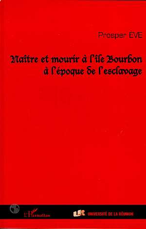 media/pim/TITELIVE/50_9782738487841_1_75.jpg