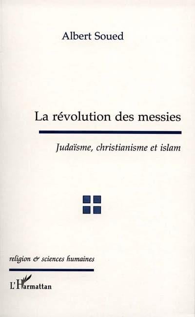 media/pim/TITELIVE/50_9782738497987_1_75.jpg