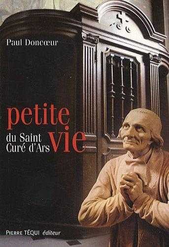 media/pim/TITELIVE/50_9782740315262_1_75.jpg