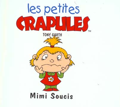 media/pim/TITELIVE/50_9782740411049_1_75.jpg