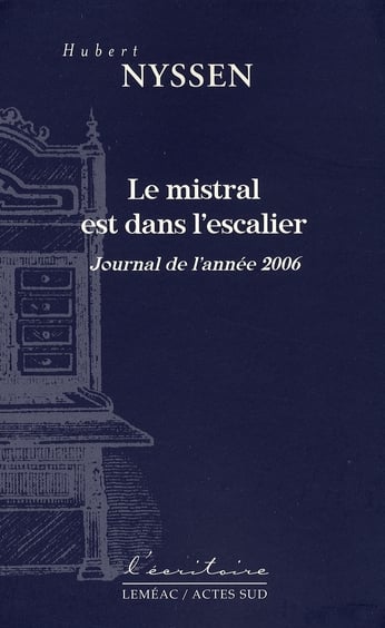 media/pim/TITELIVE/50_9782742771226_1_75.jpg