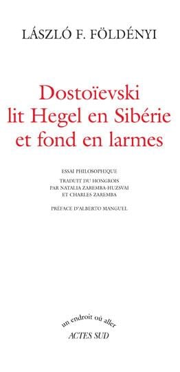 media/pim/TITELIVE/50_9782742772339_1_75.jpg