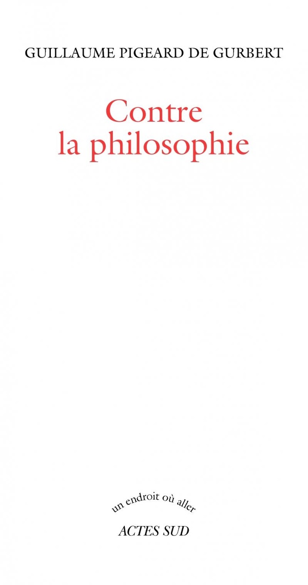 media/pim/TITELIVE/50_9782742790005_1_75.jpg