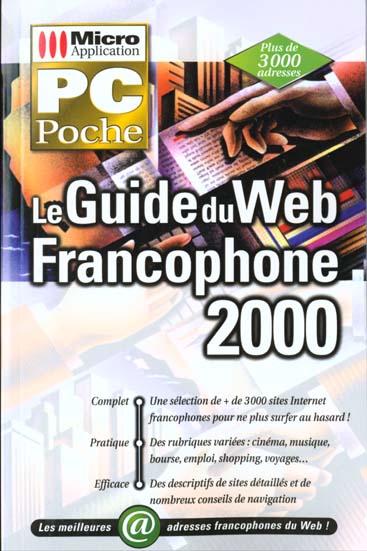 media/pim/TITELIVE/50_9782742915866_1_75.jpg