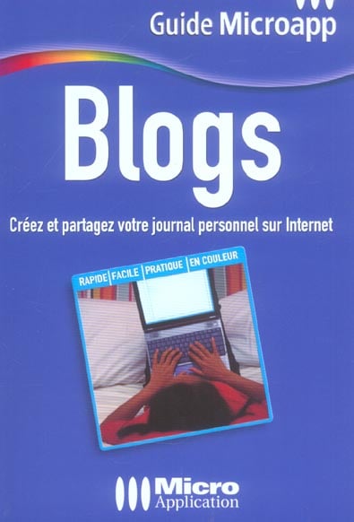 media/pim/TITELIVE/50_9782742938612_1_75.jpg