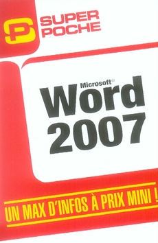 media/pim/TITELIVE/50_9782742968381_1_75.jpg