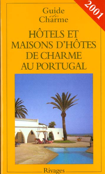 media/pim/TITELIVE/50_9782743607555_1_75.jpg