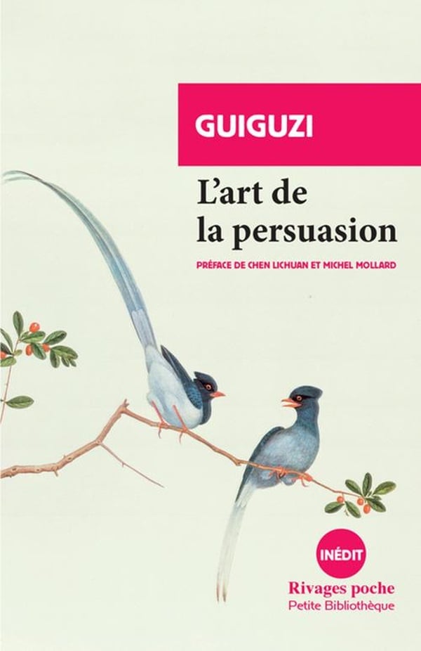 media/pim/TITELIVE/50_9782743646158_1_75.jpg
