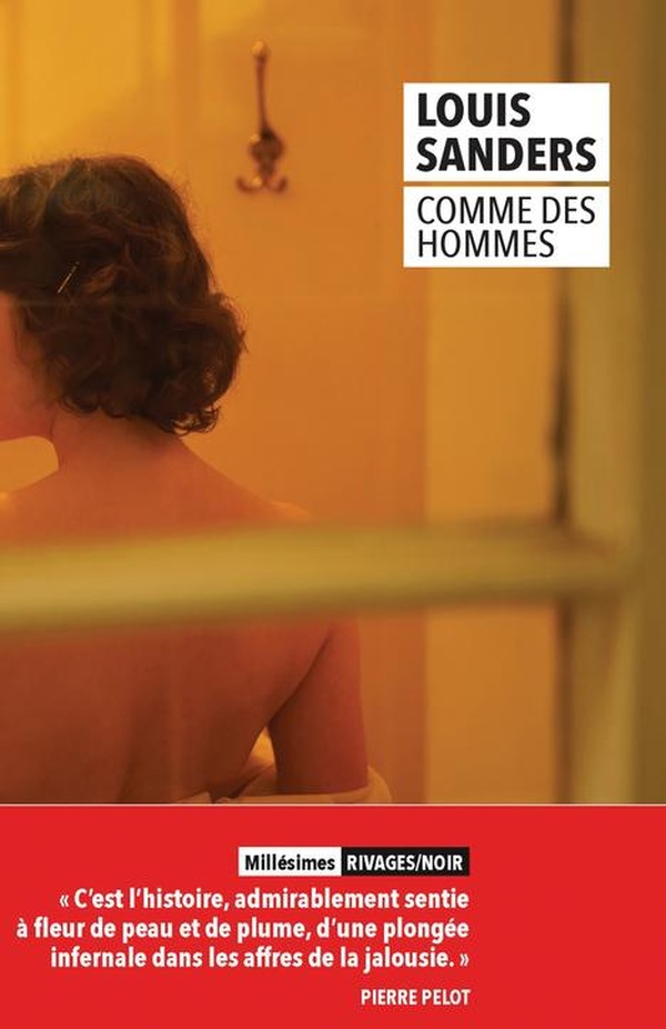 media/pim/TITELIVE/50_9782743655099_1_75.jpg