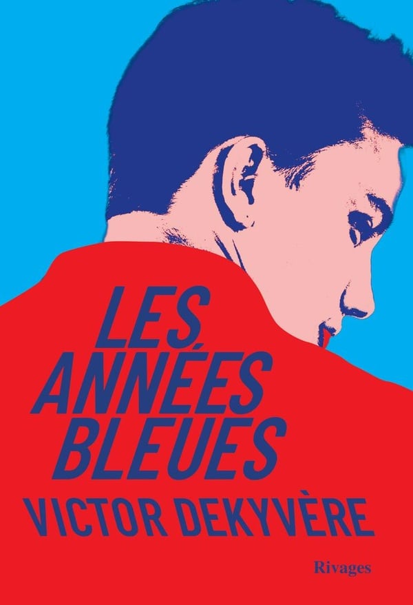 media/pim/TITELIVE/50_9782743669102_1_75.jpg