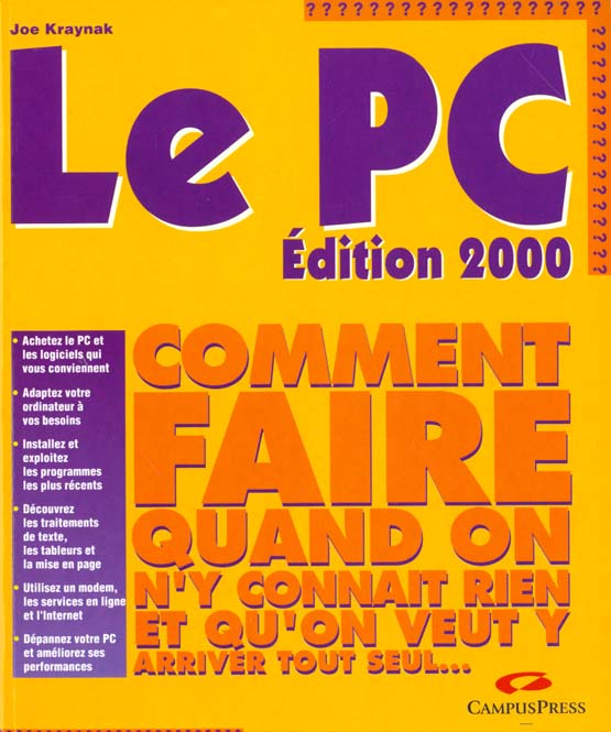 media/pim/TITELIVE/50_9782744007910_1_75.jpg