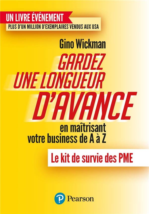 media/pim/TITELIVE/50_9782744068232_1_75.jpg