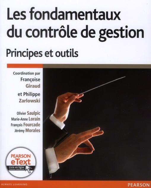 media/pim/TITELIVE/50_9782744075186_1_75.jpg