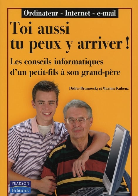 media/pim/TITELIVE/50_9782744091704_1_75.jpg