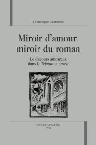media/pim/TITELIVE/50_9782745312747_1_75.jpg