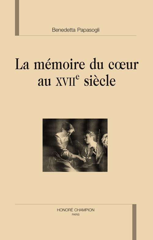 media/pim/TITELIVE/50_9782745317209_1_75.jpg