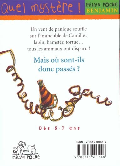 media/pim/TITELIVE/50_9782745900548_4_75.jpg