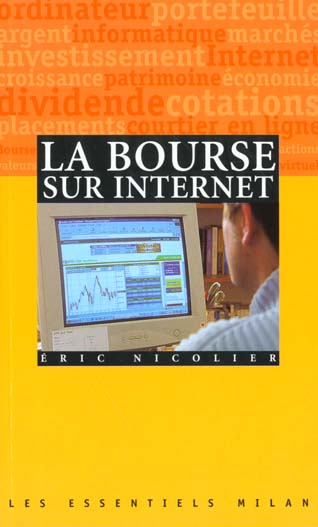 media/pim/TITELIVE/50_9782745902658_1_75.jpg