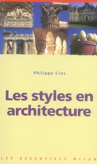 media/pim/TITELIVE/50_9782745917874_1_75.jpg