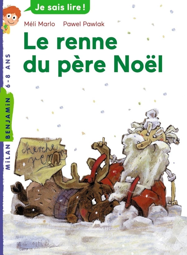 media/pim/TITELIVE/50_9782745930385_1_75.jpg