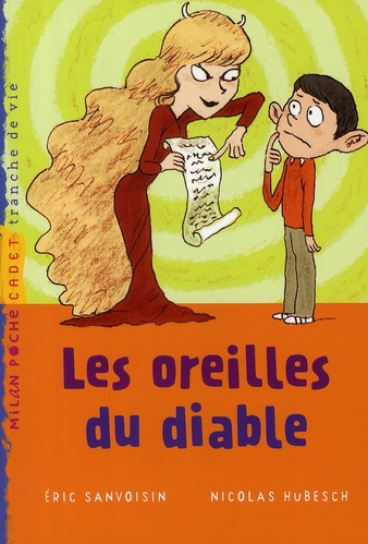 media/pim/TITELIVE/50_9782745930927_1_75.jpg