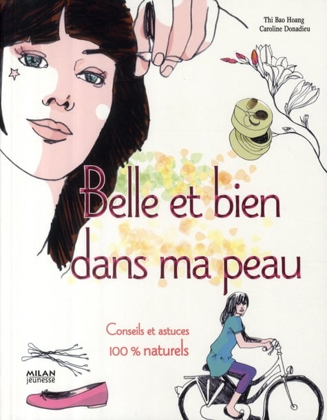 media/pim/TITELIVE/50_9782745931948_1_75.jpg
