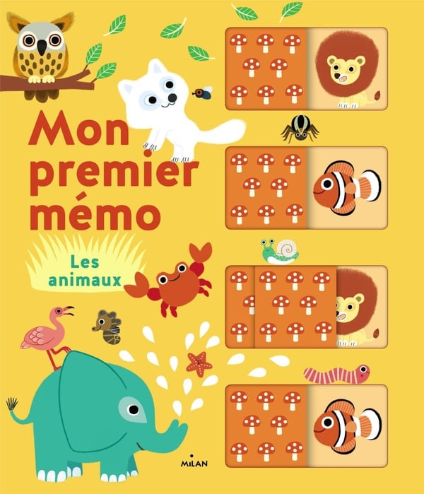 media/pim/TITELIVE/50_9782745983657_1_75.jpg