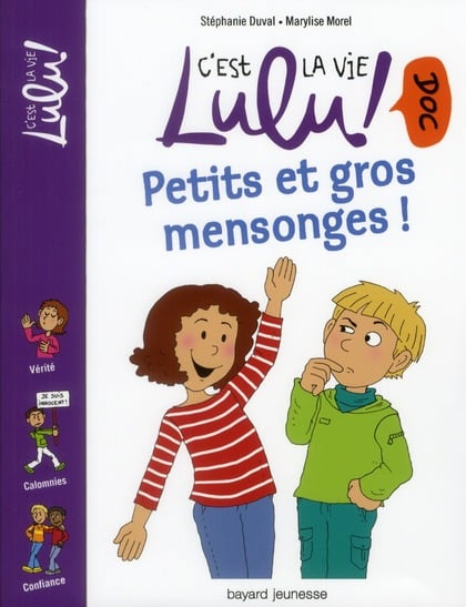 media/pim/TITELIVE/50_9782747035156_1_75.jpg