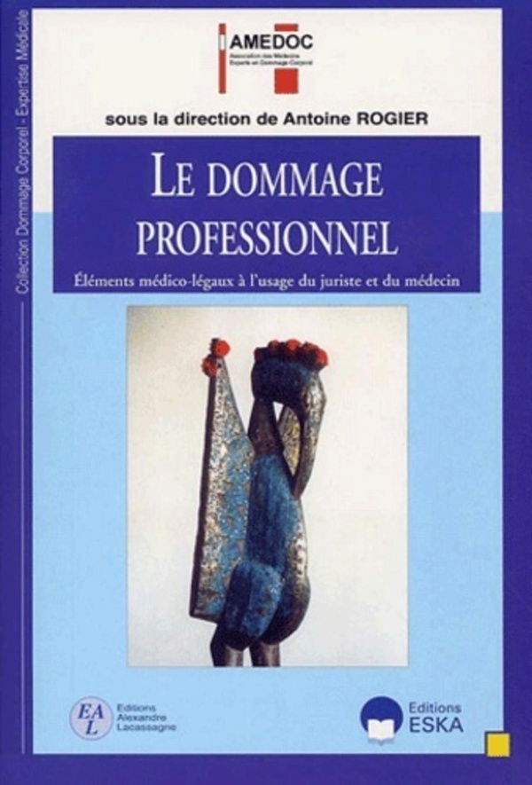 media/pim/TITELIVE/50_9782747203272_1_75.jpg