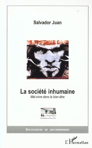 media/pim/TITELIVE/50_9782747506847_1_75.jpg