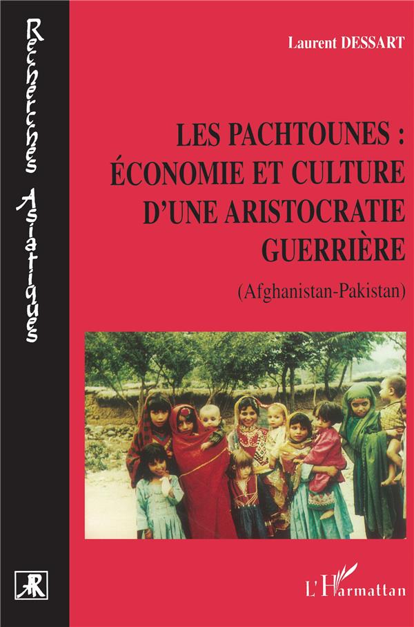media/pim/TITELIVE/50_9782747515825_1_75.jpg