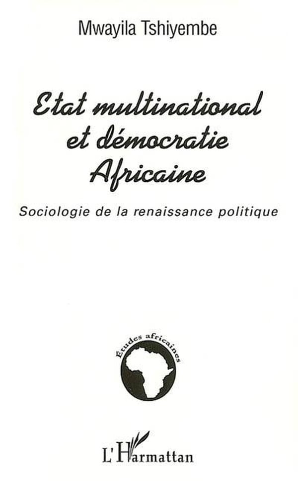 media/pim/TITELIVE/50_9782747519458_1_75.jpg