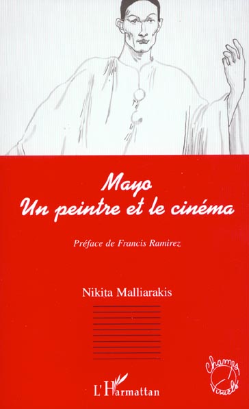 media/pim/TITELIVE/50_9782747520867_1_75.jpg