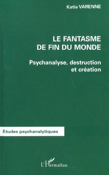 media/pim/TITELIVE/50_9782747521185_1_75.jpg