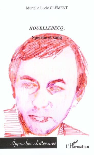 media/pim/TITELIVE/50_9782747539999_1_75.jpg