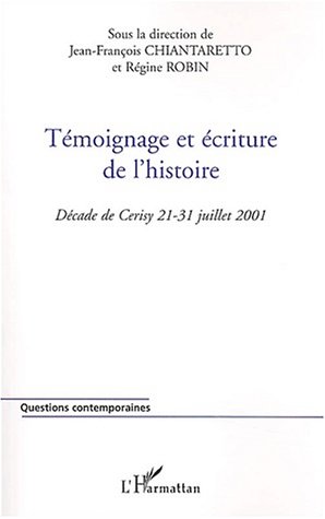 media/pim/TITELIVE/50_9782747543545_1_75.jpg