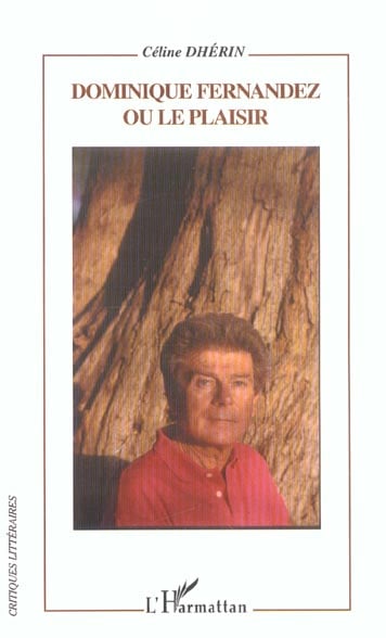 media/pim/TITELIVE/50_9782747546171_1_75.jpg