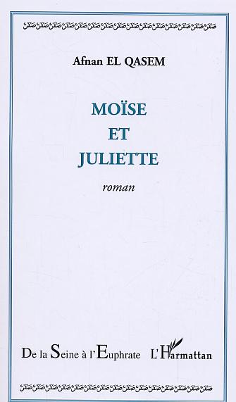 media/pim/TITELIVE/50_9782747547611_1_75.jpg