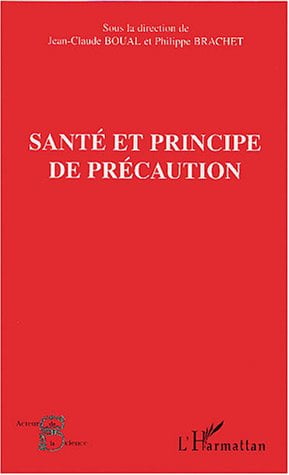 media/pim/TITELIVE/50_9782747547772_1_75.jpg