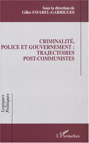 media/pim/TITELIVE/50_9782747555548_1_75.jpg