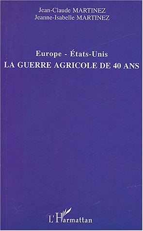 media/pim/TITELIVE/50_9782747555586_1_75.jpg
