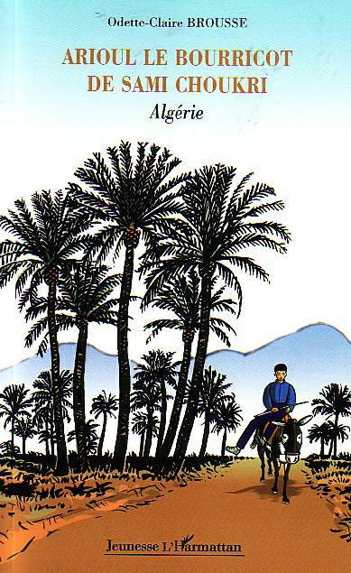 media/pim/TITELIVE/50_9782747560498_1_75.jpg