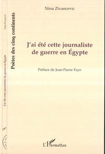 media/pim/TITELIVE/50_9782747565363_1_75.jpg