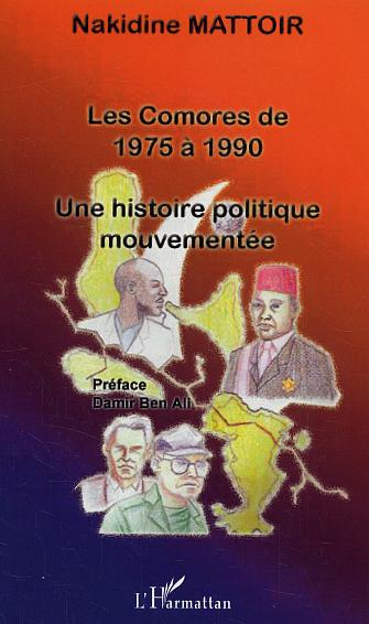 media/pim/TITELIVE/50_9782747567466_1_75.jpg