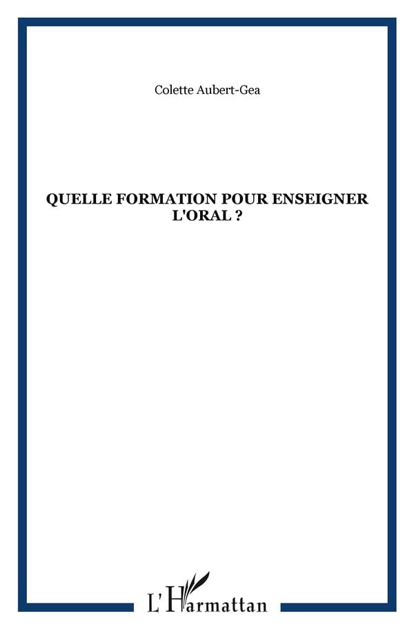 media/pim/TITELIVE/50_9782747577014_1_75.jpg