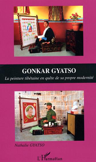media/pim/TITELIVE/50_9782747589802_1_75.jpg
