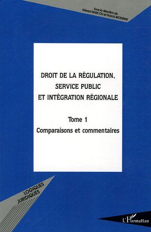 media/pim/TITELIVE/50_9782747593304_1_75.jpg