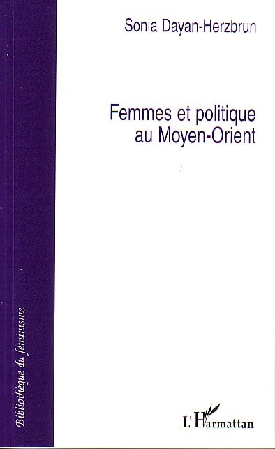 media/pim/TITELIVE/50_9782747593915_1_75.jpg