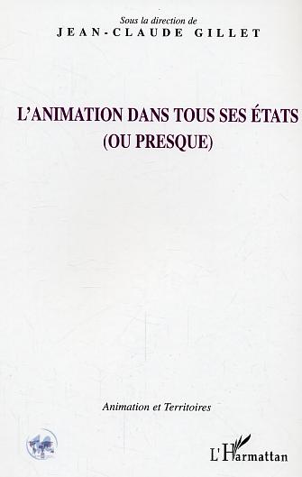 media/pim/TITELIVE/50_9782747594448_1_75.jpg