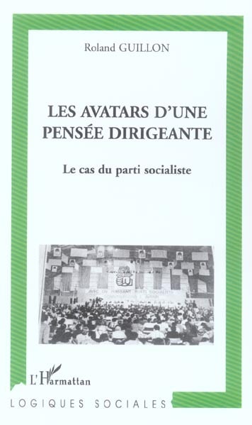 media/pim/TITELIVE/50_9782747597982_1_75.jpg